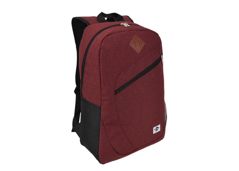 Cooper Marl Backpack