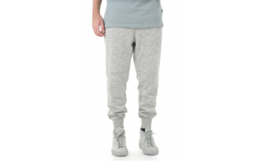 Index Terry Joggers