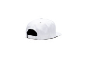 Undefeated Illusion Snap-Back Hat