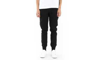 Index Terry Joggers