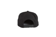 X-Large Kellen Snap-Back Hat