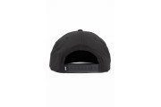 Undefeated Skematic Snap-Back Hat