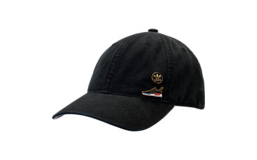 adidas NMD Hat with Pin