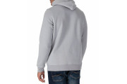 Rival Fitted Fleece Hoodie