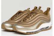 Air Max 97 Trainers
