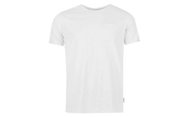 Edge T Shirt