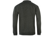 SL Fleece Crew Sweater