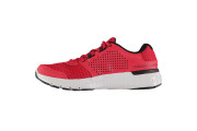 Micro Fuel Mens Running Shoes