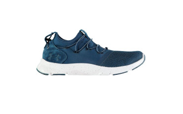 Cinch Mens Running Shoes