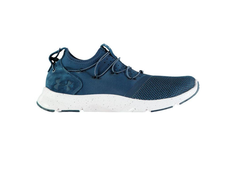 Cinch Mens Running Shoes