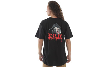 X-Scream T-Shirt
