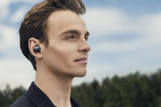 WF1000X/BM1 Premium Noise Cancelling True Wireless Headphones