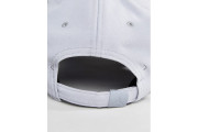 Nike Jordan H86 Cap In Grey