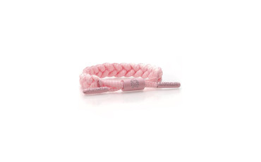 Rastaclat Coral Blush Miniclat Bracelet