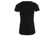 Essence No1 Logo T Shirt Ladies