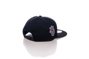 PITTSBURGH PIRATES MLB SNAPBACK CAP
