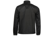 Everlast Waterproof Jacket Mens - Black