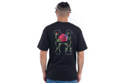 Roses Classic H T-Shirt