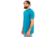 Nerm Beard T-Shirt