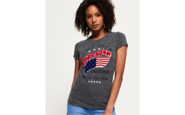 American Star T-Shirt