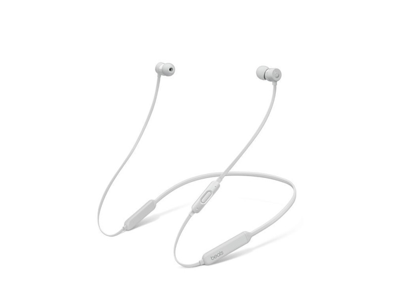 BeatsX Wireless In-Ear Headphones