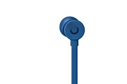 BeatsX Wireless In-Ear Headphones