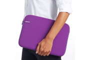 15 to 15.6-Inch Laptop Sleeve