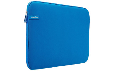15 to 15.6-Inch Laptop Sleeve