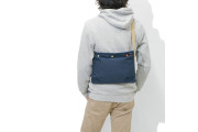 Porter shoulder bag 