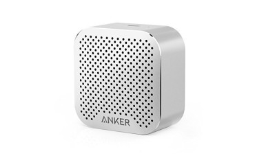 nano Bluetooth Speaker