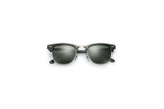 Ray-Ban Clubmaster Sunglasses - W0365