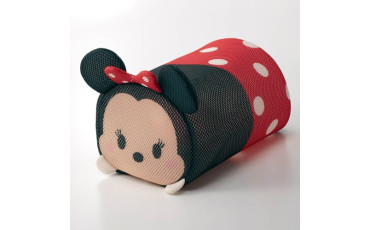 Minnie Mouse 洗衫袋