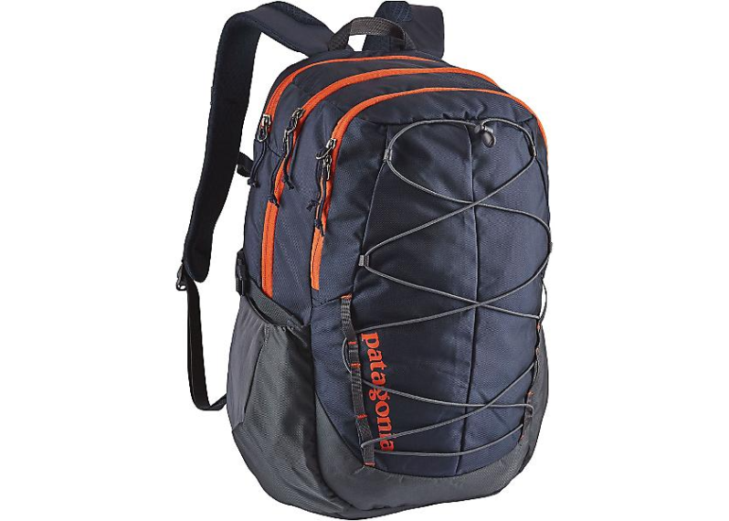 Chacabuco 30L Pack