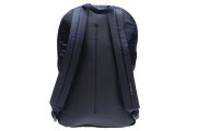 Project 5 Backpack