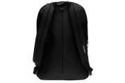 Project 5 Backpack