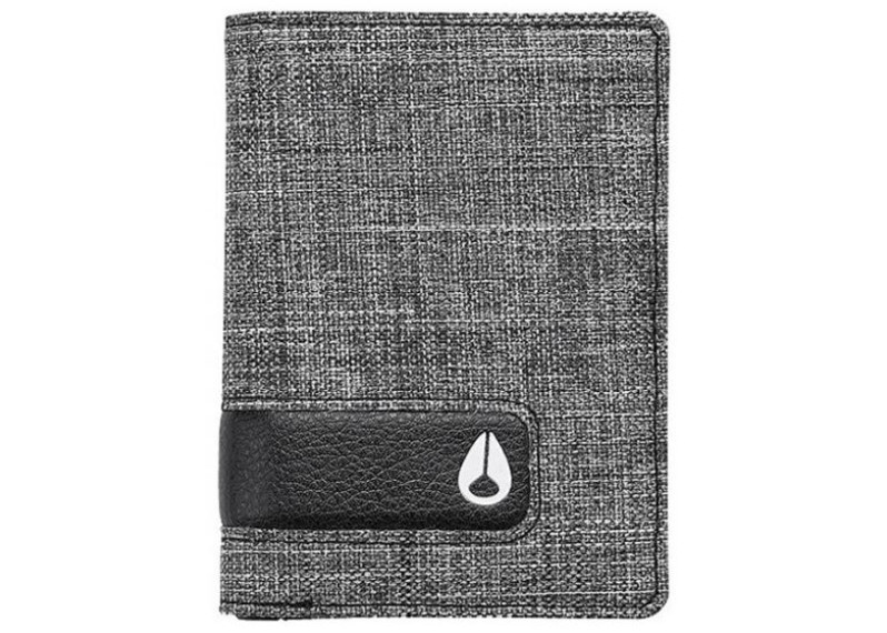 Showup Card Wallet