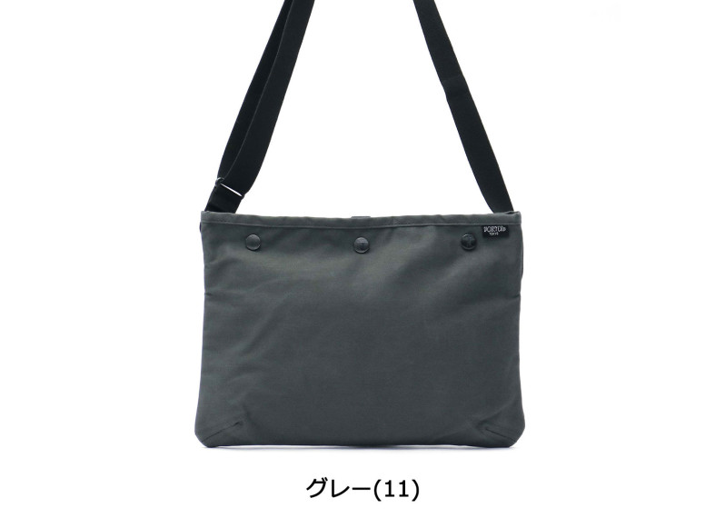shoulder bag S size