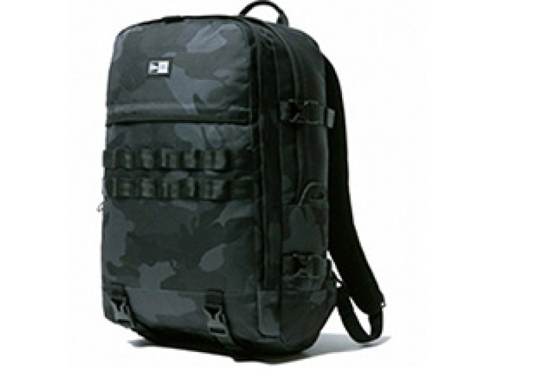 Backpack 22L