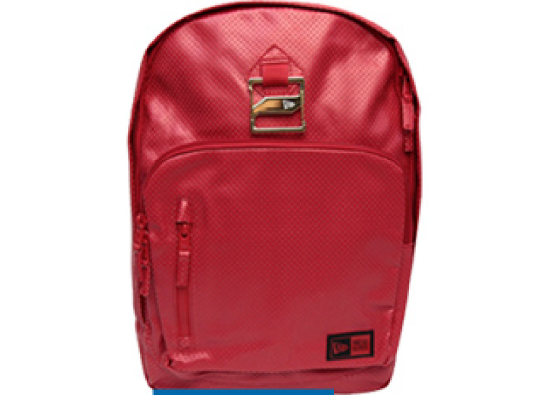 Backpack 23L