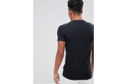 Tispeed Slim Fit T-Shirt