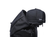 Backpack 28L