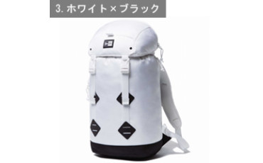 Backpack 20.5L