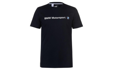 BMW Logo T Shirt