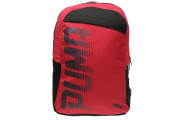 Pioneer Backpack