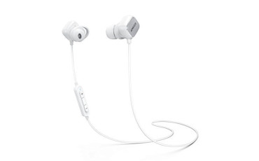 SoundBuds Tag In-Ear Bluetooth