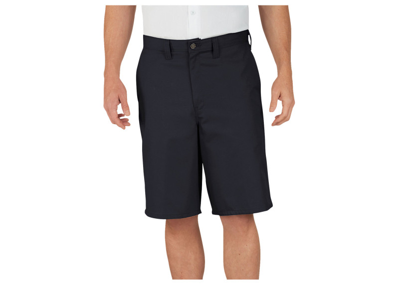 11" Industrial Relaxed Fit Multi-Use Pocket Shorts