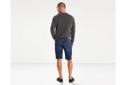 505™ Regular Fit Stretch Shorts