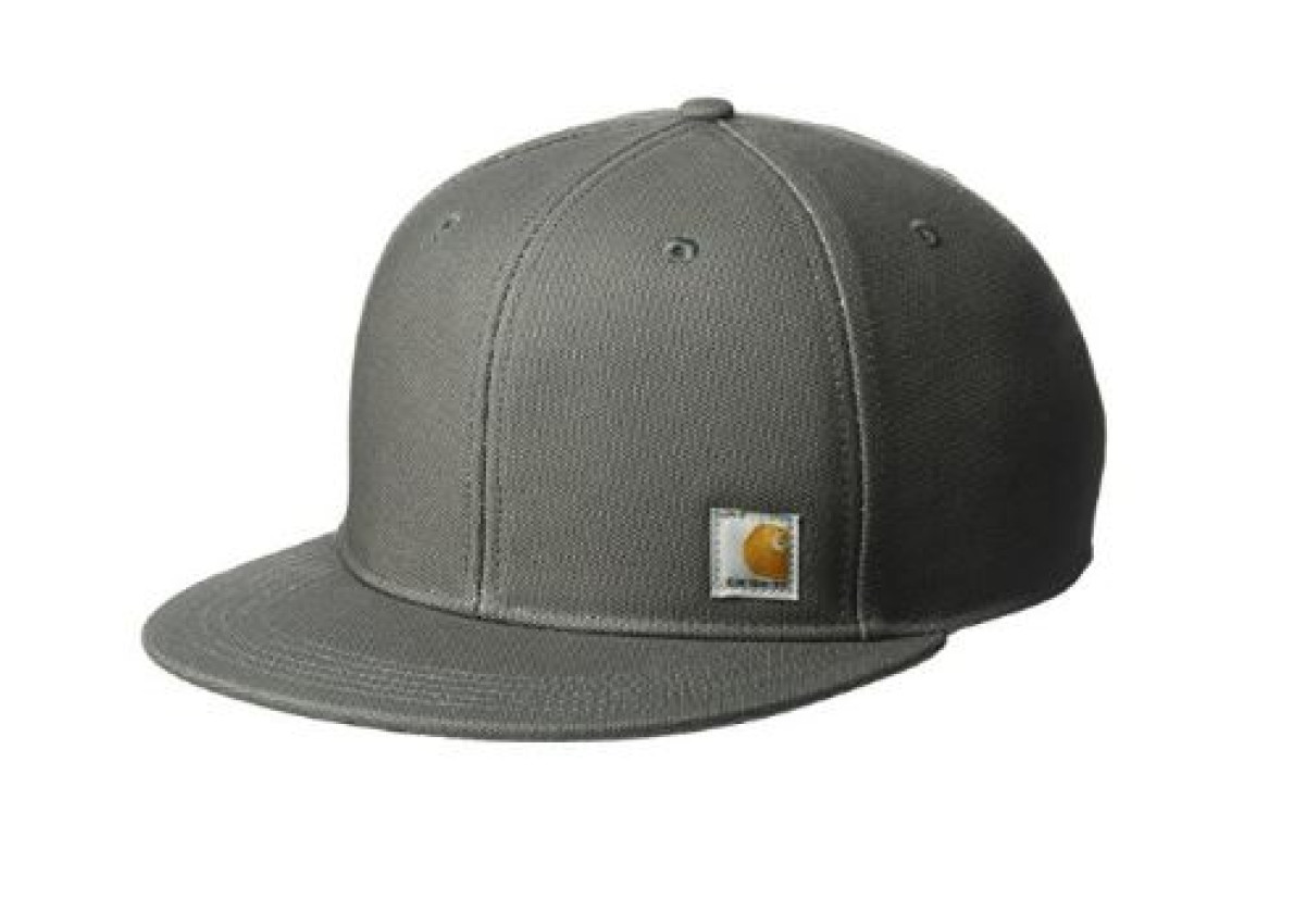 Ashland Cap