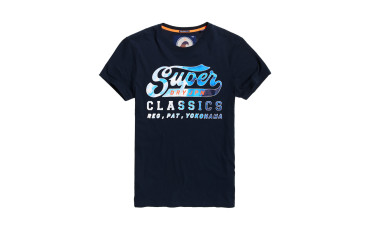 Classics Lite T-Shirt