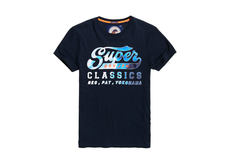 Classics Lite T-Shirt